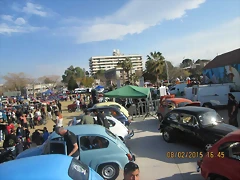 IMG_0990 IMG_0990
