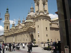 DSC00225 DSC00225
