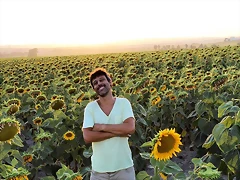 Hugo IG 30-6-2019 (2) Hugo IG 30-6-2019 (2)