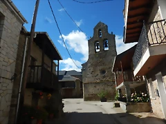 DSCN3532 DSCN3532