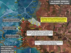 6feb2025_Ukraine_Kursk_Map_2-1024x834