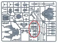 m1120856a_99120104029_EldarFirePrismSprue1_873x627