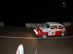 600 Abarth Rally