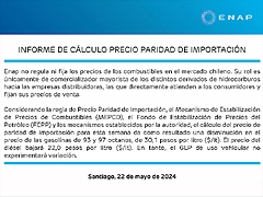 Precios.22Mayo2024900_1716413178