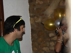 Cumple Mar?a 55 Cumple Mar?a 55