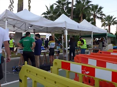 P1080647 P1080647
