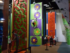 DSCN9557 DSCN9557