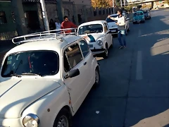 IMG-20210621-WA0091[1]
