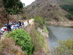 IMG_4610 IMG_4610