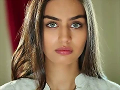 gulse_amine1_2015-09-05_16-43-22 gulse_amine1_2015-09-05_16-43-22