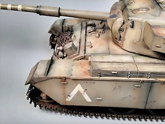 IMG_20211030_181819 IMG_20211030_181819
