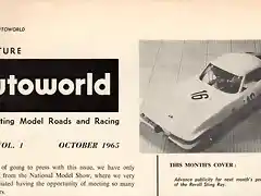 1965 10 Miniature_Autoworld_10_Oct_1965_05