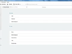 01_Evernote_App 01_Evernote_App