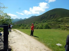 DSCN2629