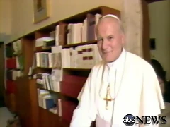 jorn08jpii05
