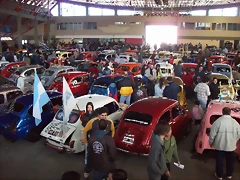 100_0595 100_0595