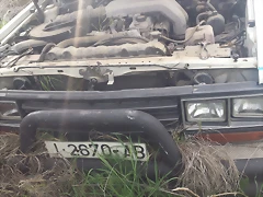 20150408_183800 20150408_183800
