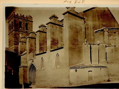 colegiata alca?iz 5 colegiata alca?iz 5