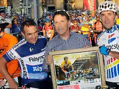 Perico-Marcha2009-Echavarri-Arroyo