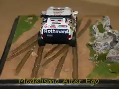 pajero rothmans (12)