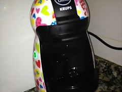 8-1-2013 (2)