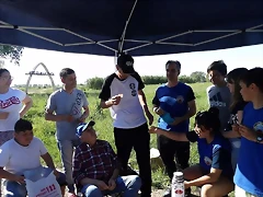 FB_IMG_1572869784190 FB_IMG_1572869784190