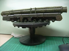 DSCN2160