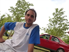 P1070411 P1070411