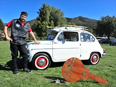 JAM_7144 JAM_7144