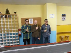 P1000651 P1000651