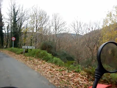 DSCN2137 DSCN2137
