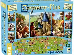 carcassonne-plus-con-11-expansiones-ed-2017-juego-de-estrategia-para-8-jugadores