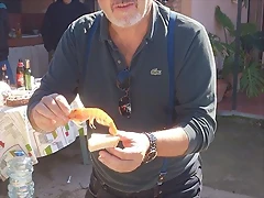 1891210_10201296583559180_2089227408_n 1891210_10201296583559180_2089227408_n