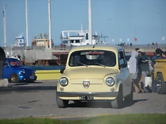 DSC_0197 DSC_0197