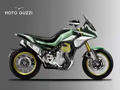 B_moto-guzzi-v100-fast-rider-concept-7