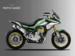 B_moto-guzzi-v100-fast-rider-concept-7 B_moto-guzzi-v100-fast-rider-concept-7