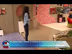 Antes expulsi?n Mar?a 12