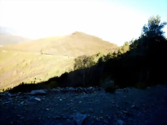 DSCN9061