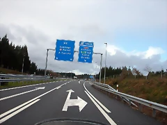 DSCN7627 DSCN7627
