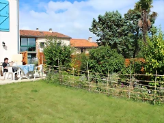 IMG_7147 IMG_7147