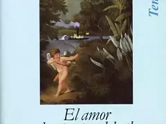 El amor en los tiempos del Clera. G.G.Mrquez.