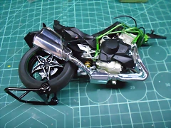 DSCN0831[1]
