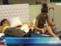 24 febrero 2 24 febrero 2
