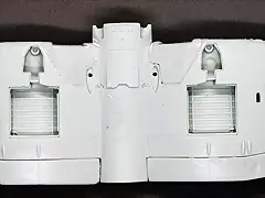 20250417_103413 20250417_103413