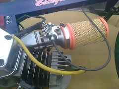 tilotson 28