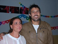 Cumple Mar?a 96