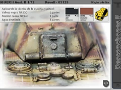 Diapositiva75