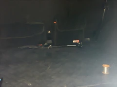 IMG-20161008-WA0018 IMG-20161008-WA0018