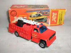 chevrolet-autobomba-jet-164-como-matchbox-tomica-buby-aguti_MLA-F-5232238425_102013