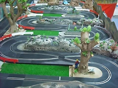 Arboles talados 007 (Small)